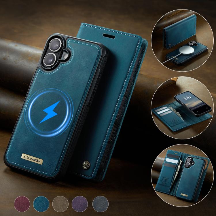 SYA002970402D_10.jpg@6bb45b6df54465fed290924982d03970