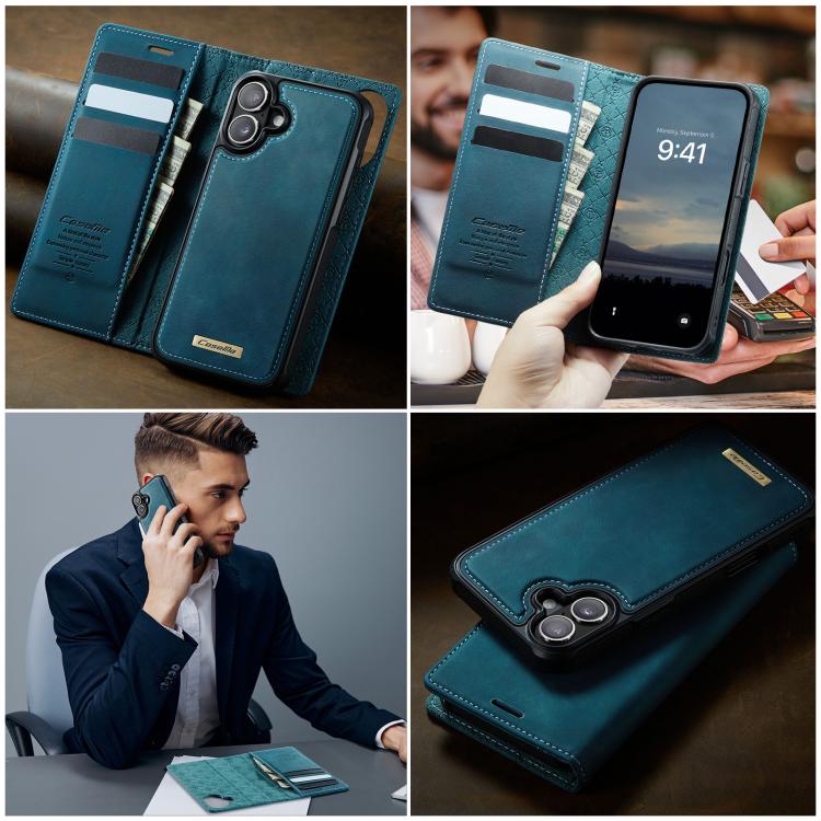 SYA002970402D_11.jpg@a6f168e570905b3f56af407cb0bcfbc3