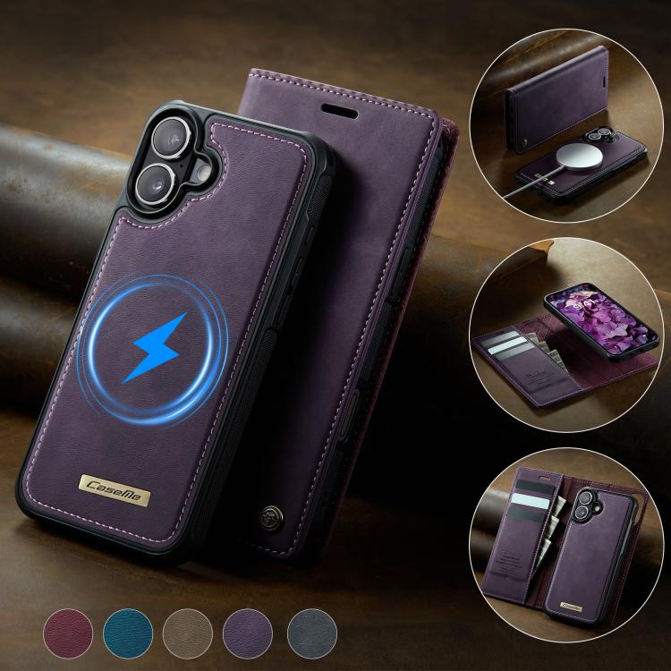 SYA002970402E_10.jpg@a000b3809cc9a6bdcf87dc6f6c7f69c9