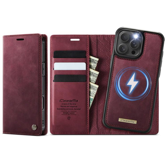 SYA002970404A.jpg@418945d7501c21d1c2ab461fdbb78d67