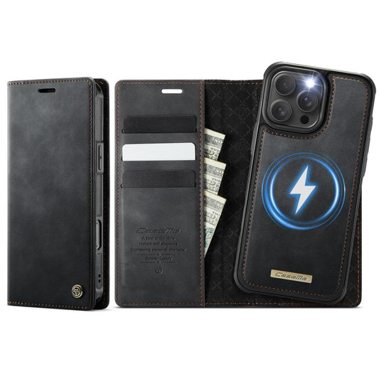 SYA002970404B.jpg@04579e73643769845f50c21d4706c581