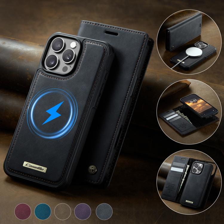 SYA002970404B_10.jpg@2aaf0bbbb35a1547c9f015b5c0633e42