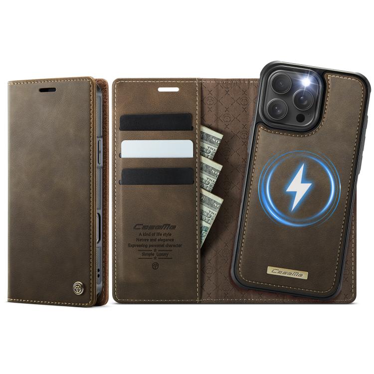 SYA002970404C.jpg@ad7c635df0cda2db1db491d7baf62b9e