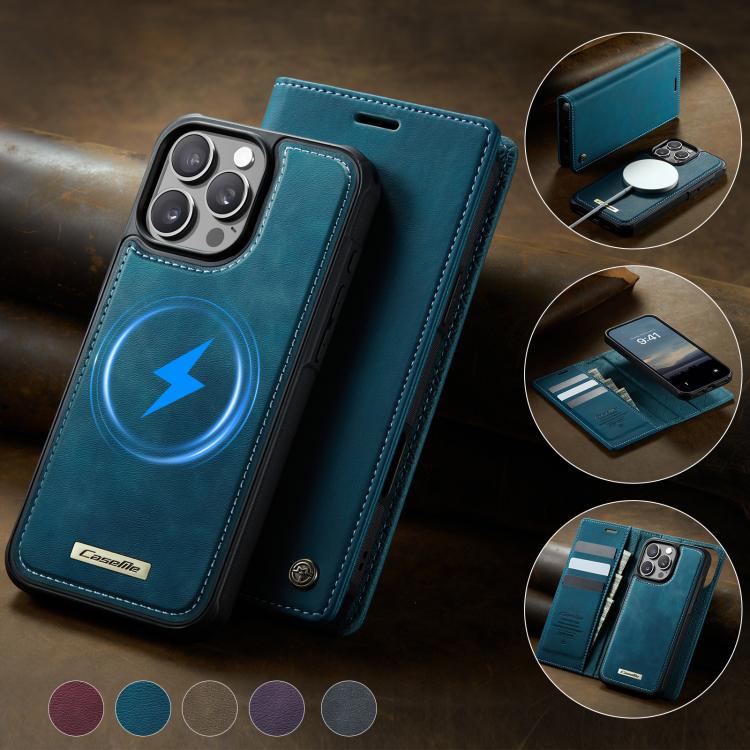 SYA002970404D_10.jpg@ff8fea09e0518b223450615078558ff1