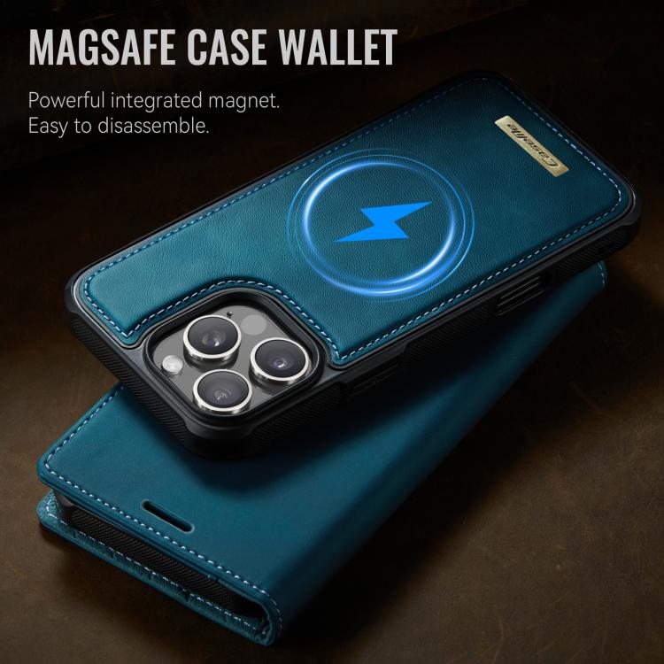 SYA002970404D_9.jpg@cfba393227b1f0bdbfc71960438833c7