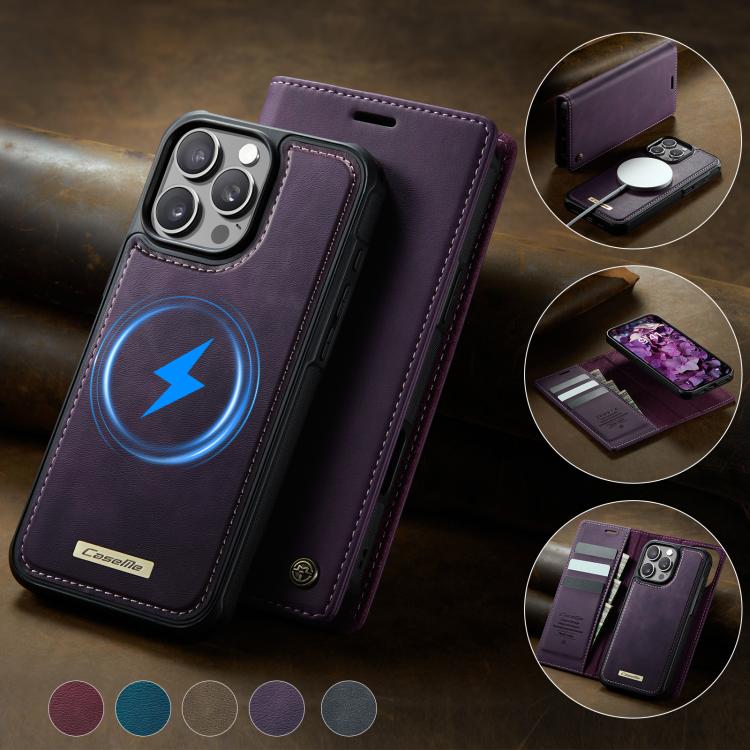 SYA002970404E_10.jpg@fbfd48f7864edb0ebc0dd698588cf172