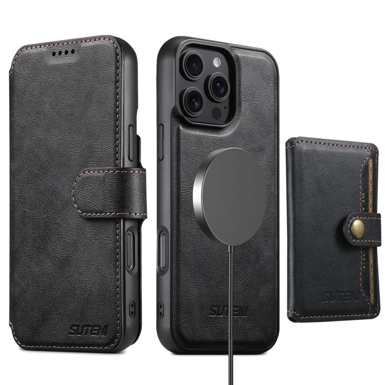 SYA002982315A_1.jpg@00cdd7a3e4fa7f534ea2b01355ffd313