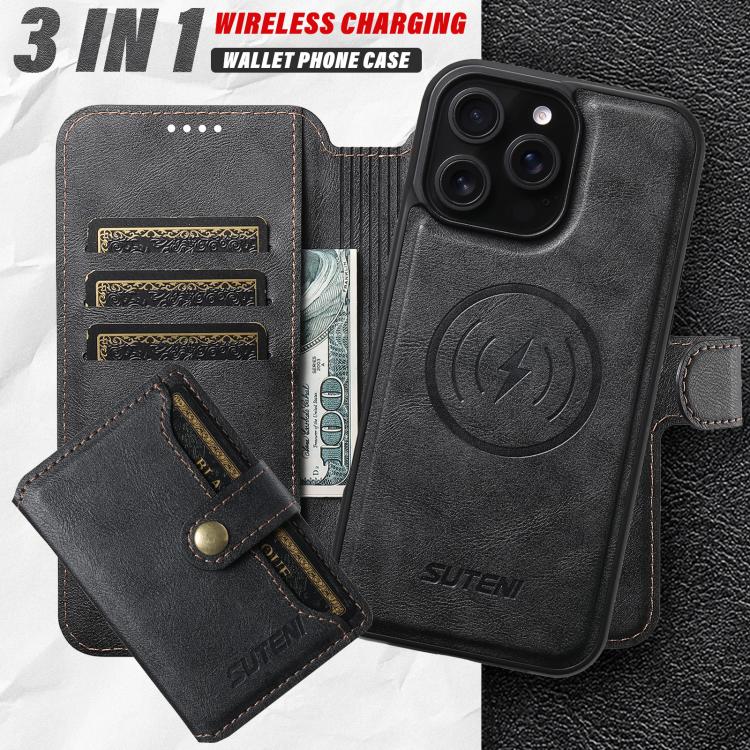 SYA002982315A_3.jpg@91be925d8c1c95739b0a6fee51d8bd50