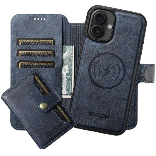 SYA002982315C.jpg@d30e77ab0bd7dedaf184afe195f568b3