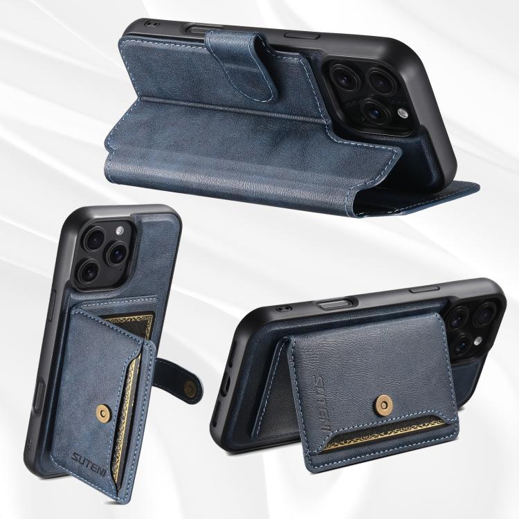 SYA002982316C_2.jpg@4d6782cdd153007e1dfaee3a7e6a4d36