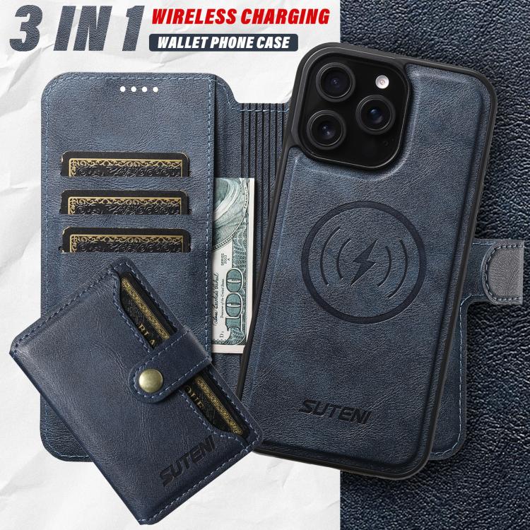 SYA002982318C_3.jpg@b2f7d5a7d0423798411dd7d982ea5981