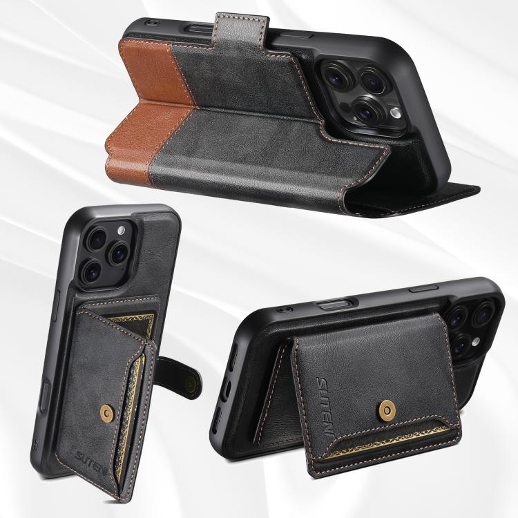 SYA002985002A_2.jpg@bef063eec8382fe3477da4fae0634327