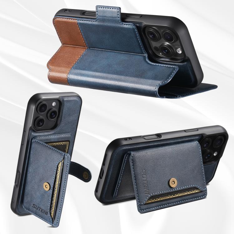 SYA002985012C_2.jpg@15a3feb1c2b187c672c6ced4c00bc6e6