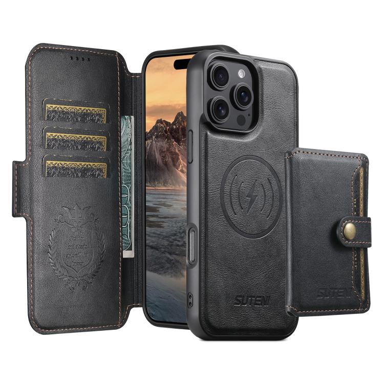 SYA002985101A_1.jpg@0862dbde6759934e4f28555607e52f81