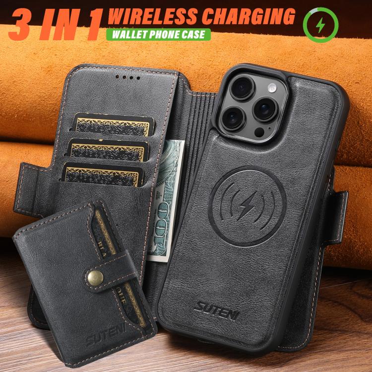 SYA002985101A_3.jpg@d5ec6d05491553a8bc1384073db4a944