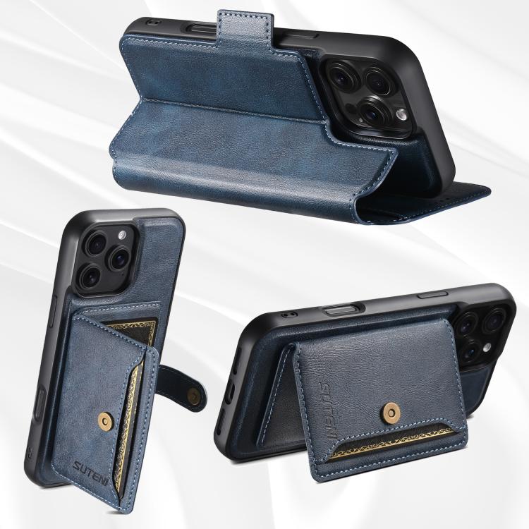 SYA002985102C_2.jpg@15adc73e3bda16a59a2b14f973658adc