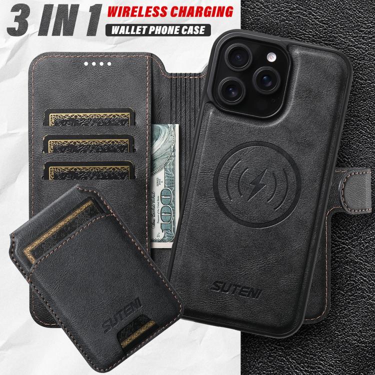 SYA002987101A_3.jpg@6f6b4aef7bc4846de6ac794c78a91e6f