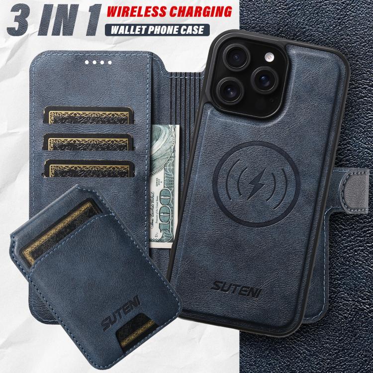 SYA002987101C_3.jpg@e47d5c6d9e78c7f7ee5aeb3403b24ecd