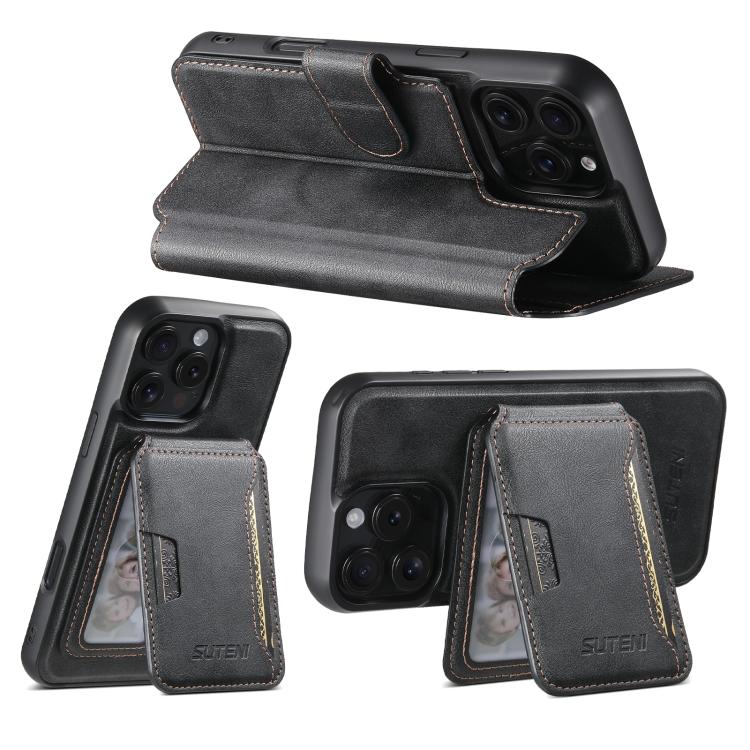 SYA002987201A_2.jpg@c3ab9ce0b9447fb08c2226c78cbf21c6