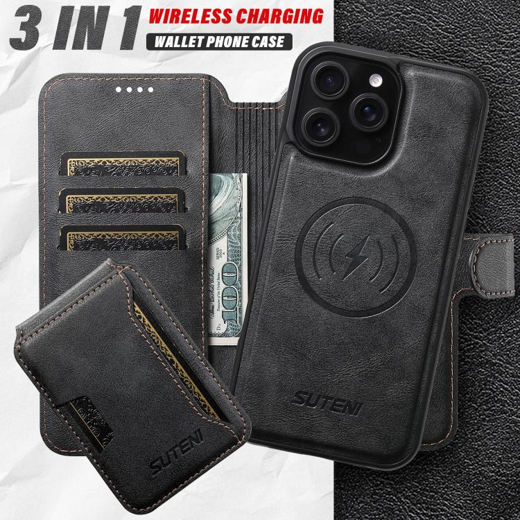 SYA002987204A_3.jpg@93deb085689723f265bb45131d232173