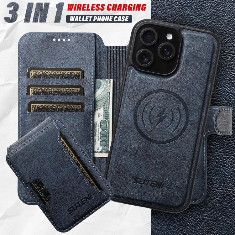 SYA002987204C_3.jpg@7dc949f806c239103fc159d93db261dd