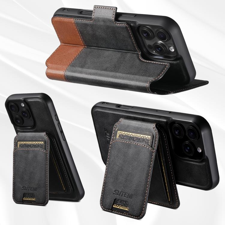 SYA002987302A_2.jpg@e3ed988db8f41ec7a71b88076d71d99a