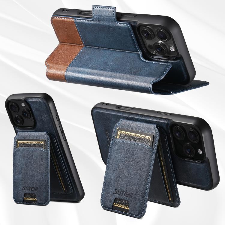 SYA002987302C_2.jpg@1d9fef59bf1f5c455e2bae3aa308962d