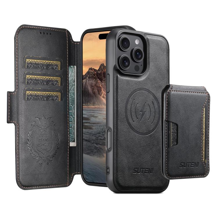 SYA002987401A_1.jpg@b05578a44f330166c691f2f8d9cfb8d9