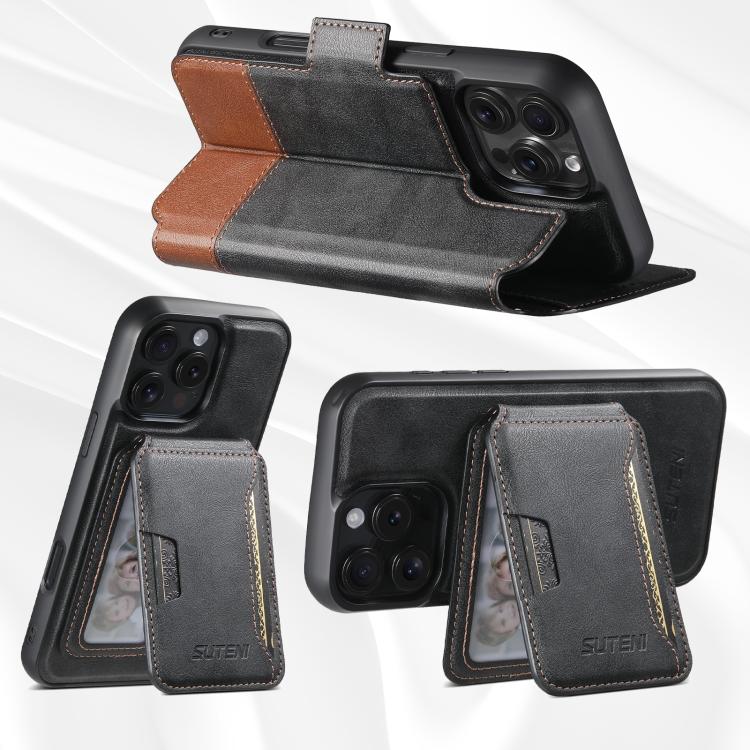 SYA002987401A_2.jpg@fb92e714198d87a6be863fb644fcd9cc