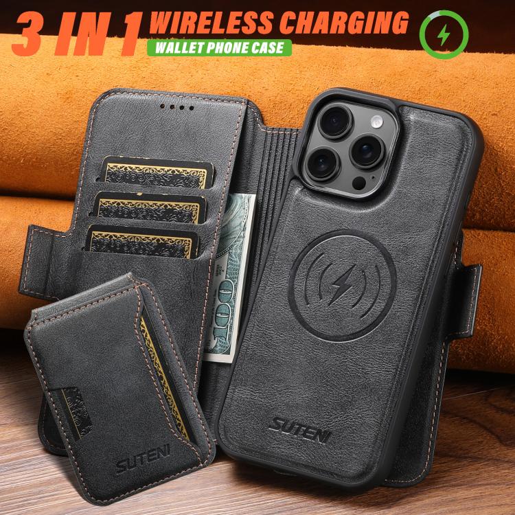 SYA002987401A_3.jpg@d2d974bd138698e8c7bd9bf4e6dbbad5