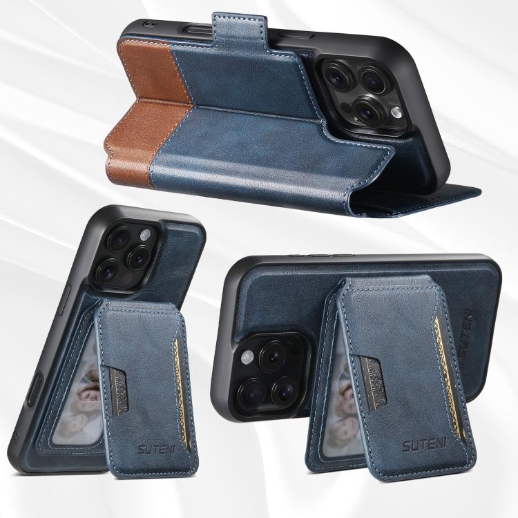 SYA002987402C_2.jpg@60b0d1b10529ae8983ebeb9ed9979ce4