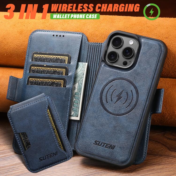 SYA002987404C_3.jpg@89310284898a9302160fd2fddf4d0aef