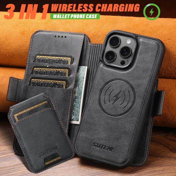 SYA002987501A_3.jpg@9c66080e92e8f5a787d196eb1f49d3d1