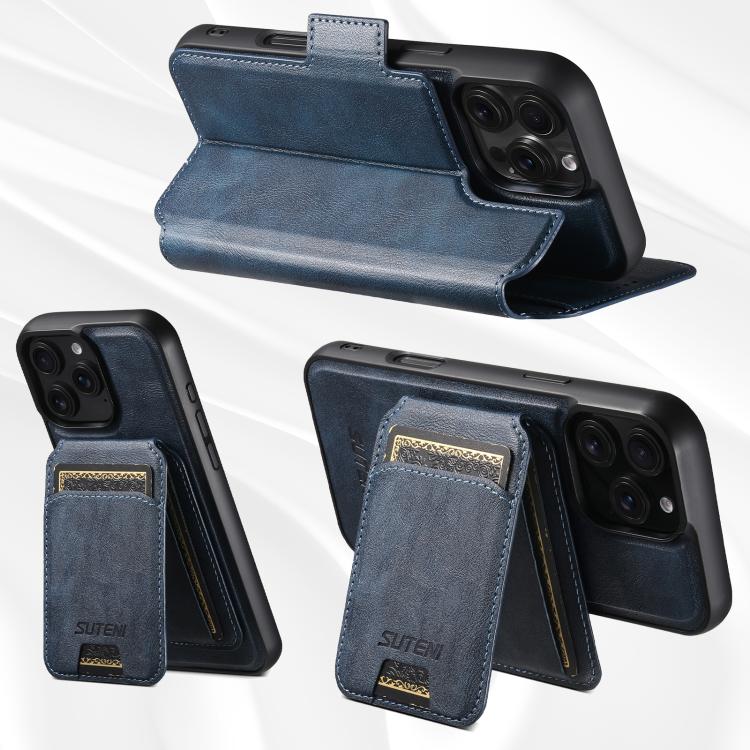 SYA002987502C_2.jpg@a721fec4dc17e542ae45801984caa8d1