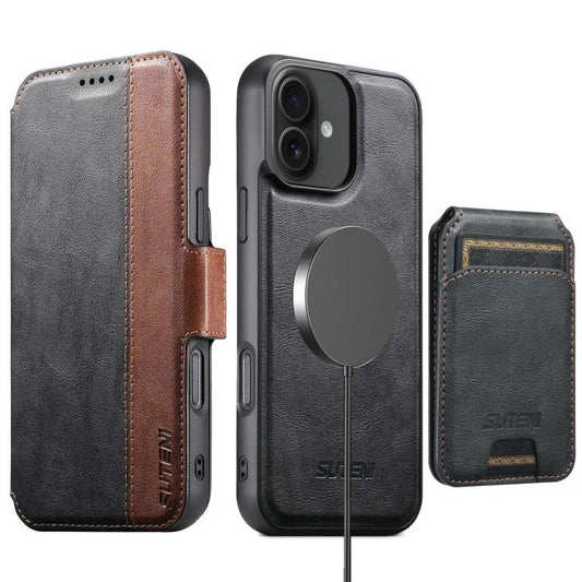 SYA002987504A.jpg@6822affb4bde09c7992c9794505d5152