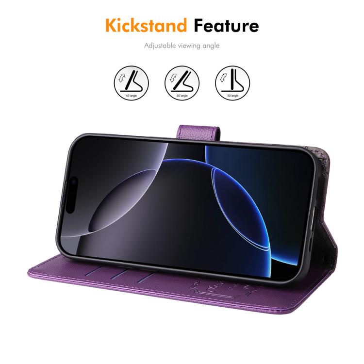 SYA002991605C_3.jpg@adca4672b2e45b748a0163729d7977f4