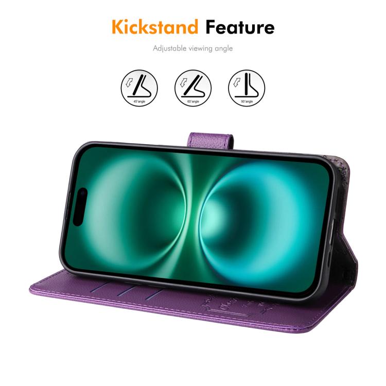 SYA002991608D_3.jpg@cf7dc48ce2f21928a92acb3b63053462