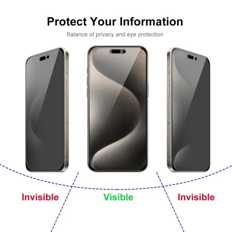 SYA003000801_2.jpg@0ed8bf67673afc9e8012e0c0ef068afe