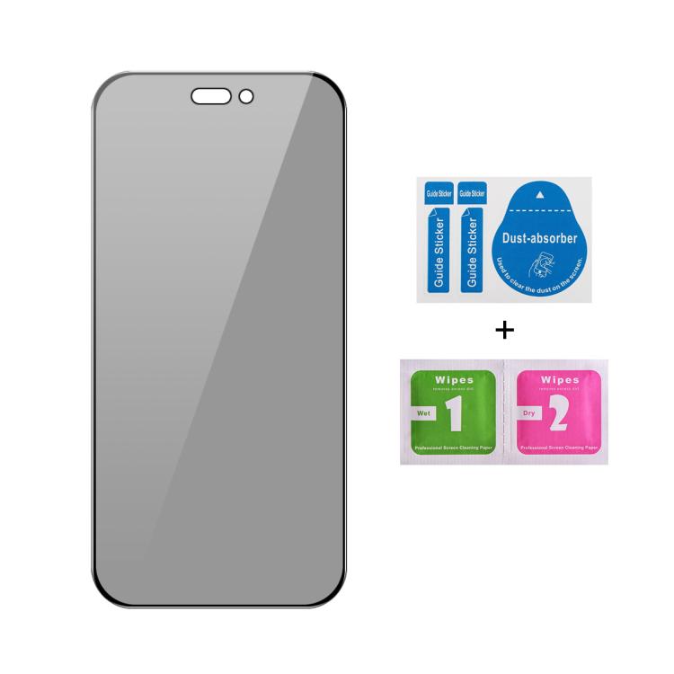 SYA003000801_3.jpg@610a78d6e3c6e3a354e913c0c60d43d3