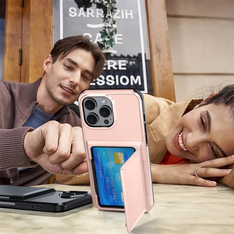 SYA003004301F_10.jpg@8093b094c336ec526b1eac12bf09ba66