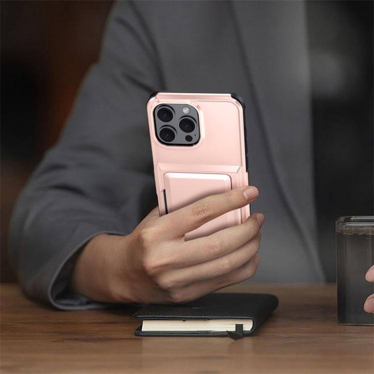 SYA003004302F_11.jpg@c4ee065a41ff4ca9367397f9cdd14dd0