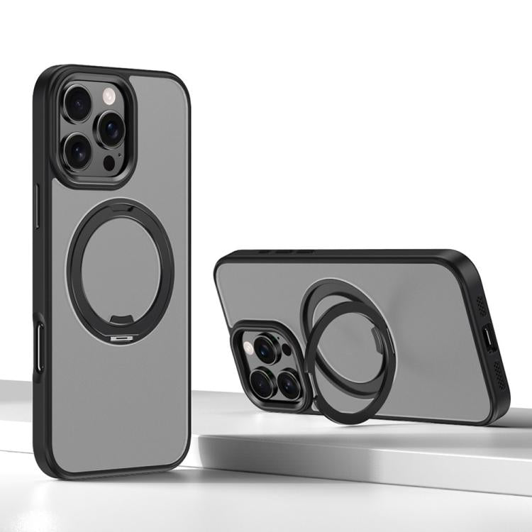 SYA003007008A.jpg@7e8fda8e55dc39df0ec7b961f1cceaba