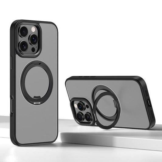 SYA003007008A.jpg@7e8fda8e55dc39df0ec7b961f1cceaba