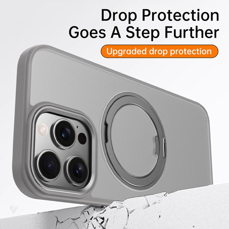 SYA003007008A_3.jpg@f66b1f9800e42b3773231c9c20c94f5b