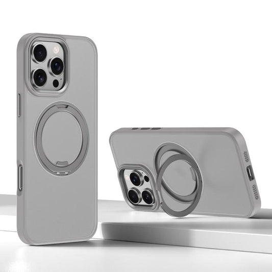 SYA003007008B.jpg@2f986e3d4a4f08886382cea816ceb2ef