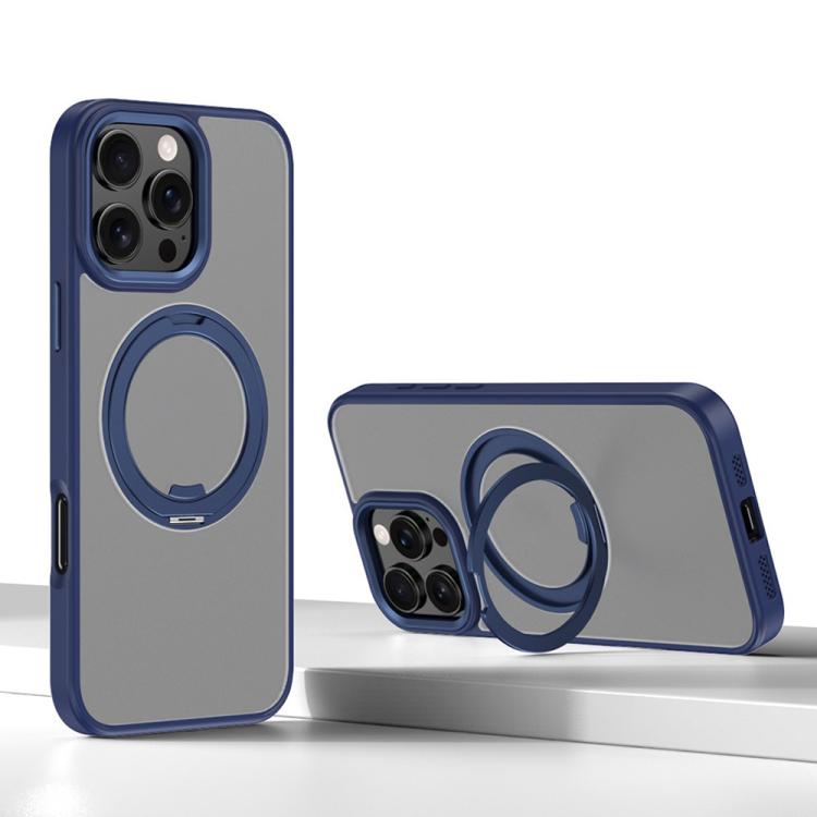 SYA003007008C.jpg@a596ad098930c43febf62b63ce47dc65