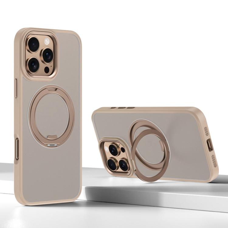 SYA003007008D.jpg@bbb1ed3022f63f2108c38545440a553a