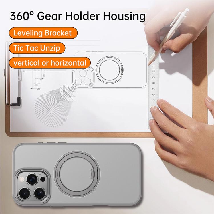 SYA003007008D_2.jpg@9fb62ee3d32f01132f83e80fcdaaf625