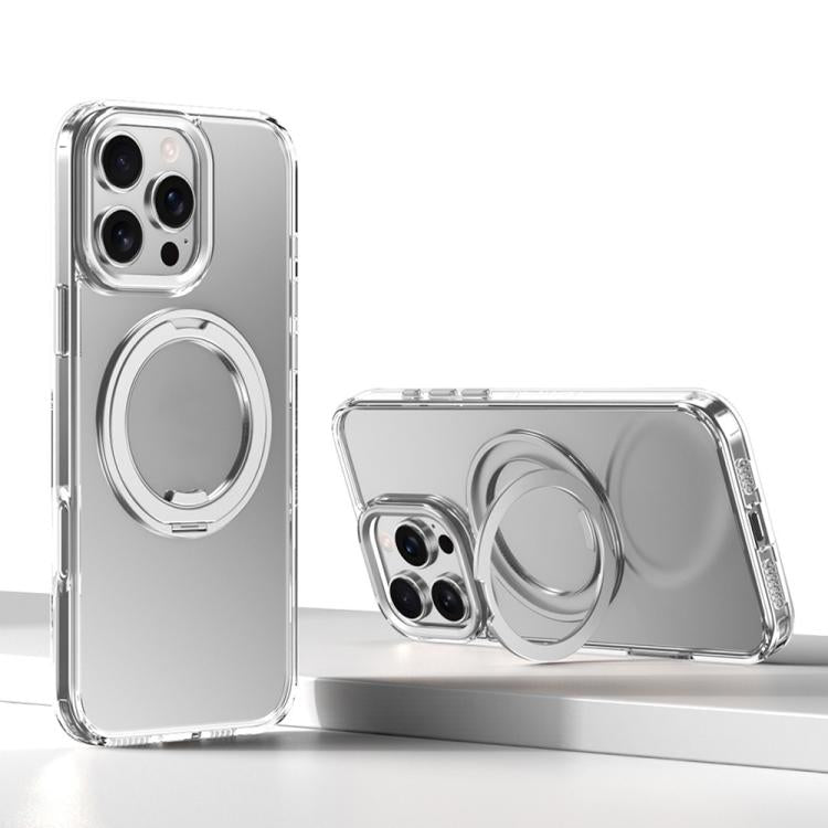 SYA003007008E.jpg@12c03d919a6fb0458d1abdb9a7ac5a3b