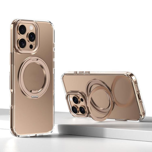 SYA003007008F.jpg@74a503f1db0476d7be63109b92748d40